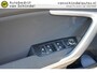 Kia Ceed Sportswagon 1.0 T-GDI DYNAMICLINE VOLLEDIG DEALER ONDERHOUDEN 10X OP VOORRAAD CAMERA ANDROID-APPLECARPLAY(NAVI) STOEL+STUURVERWARMING ECC AIRCO CRUISECONTROL BLUETOOTH LMV 4X ELECTR.RAMEN/SPIEGELS ENZ...
