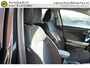 Kia Ceed Sportswagon 1.0 T-GDI DYNAMICLINE VOLLEDIG DEALER ONDERHOUDEN CAMERA ANDROID-APPLECARPLAY(NAVI) STOEL+STUURVERWARMING ECC AIRCO CRUISECONTROL BLUETOOTH LMV 4X ELECTR.RAMEN/SPIEGELS ENZ...