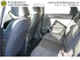 Kia Ceed Sportswagon 1.0 T-GDI DYNAMICLINE VOLLEDIG DEALER ONDERHOUDEN CAMERA ANDROID-APPLECARPLAY(NAVI) STOEL+STUURVERWARMING ECC AIRCO CRUISECONTROL BLUETOOTH LMV 4X ELECTR.RAMEN/SPIEGELS ENZ...