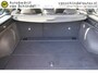 Kia Ceed Sportswagon 1.0 T-GDI DYNAMICLINE VOLLEDIG DEALER ONDERHOUDEN CAMERA ANDROID-APPLECARPLAY(NAVI) STOEL+STUURVERWARMING ECC AIRCO CRUISECONTROL BLUETOOTH LMV 4X ELECTR.RAMEN/SPIEGELS ENZ...