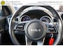 Kia Ceed Sportswagon 1.0 T-GDI DYNAMICLINE VOLLEDIG DEALER ONDERHOUDEN CAMERA ANDROID-APPLECARPLAY(NAVI) STOEL+STUURVERWARMING ECC AIRCO CRUISECONTROL BLUETOOTH LMV 4X ELECTR.RAMEN/SPIEGELS ENZ...