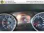 Kia Ceed Sportswagon 1.0 T-GDI DYNAMICLINE VOLLEDIG DEALER ONDERHOUDEN CAMERA ANDROID-APPLECARPLAY(NAVI) STOEL+STUURVERWARMING ECC AIRCO CRUISECONTROL BLUETOOTH LMV 4X ELECTR.RAMEN/SPIEGELS ENZ...