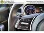 Kia Ceed Sportswagon 1.0 T-GDI DYNAMICLINE VOLLEDIG DEALER ONDERHOUDEN CAMERA ANDROID-APPLECARPLAY(NAVI) STOEL+STUURVERWARMING ECC AIRCO CRUISECONTROL BLUETOOTH LMV 4X ELECTR.RAMEN/SPIEGELS ENZ...