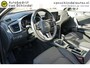 Kia Ceed Sportswagon 1.0 T-GDI DYNAMICLINE VOLLEDIG DEALER ONDERHOUDEN CAMERA ANDROID-APPLECARPLAY(NAVI) STOEL+STUURVERWARMING ECC AIRCO CRUISECONTROL BLUETOOTH LMV 4X ELECTR.RAMEN/SPIEGELS ENZ...