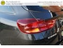 Kia Ceed Sportswagon 1.0 T-GDI DYNAMICLINE VOLLEDIG DEALER ONDERHOUDEN CAMERA ANDROID-APPLECARPLAY(NAVI) STOEL+STUURVERWARMING ECC AIRCO CRUISECONTROL BLUETOOTH LMV 4X ELECTR.RAMEN/SPIEGELS ENZ...