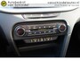 Kia Ceed Sportswagon 1.0 T-GDI DYNAMICLINE VOLLEDIG DEALER ONDERHOUDEN 10X OP VOORRAAD CAMERA ANDROID-APPLECARPLAY(NAVI) STOEL+STUURVERWARMING ECC AIRCO CRUISECONTROL BLUETOOTH LMV 4X ELECTR.RAMEN/SPIEGELS ENZ...