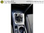 Kia Ceed Sportswagon 1.0 T-GDI DYNAMICLINE VOLLEDIG DEALER ONDERHOUDEN CAMERA ANDROID-APPLECARPLAY(NAVI) STOEL+STUURVERWARMING ECC AIRCO CRUISECONTROL BLUETOOTH LMV 4X ELECTR.RAMEN/SPIEGELS ENZ...