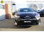 Kia Ceed Sportswagon 1.0 T-GDI DYNAMICLINE VOLLEDIG DEALER ONDERHOUDEN 10X OP VOORRAAD CAMERA ANDROID-APPLECARPLAY(NAVI) STOEL+STUURVERWARMING ECC AIRCO CRUISECONTROL BLUETOOTH LMV 4X ELECTR.RAMEN/SPIEGELS ENZ...