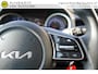 Kia Ceed Sportswagon 1.0 T-GDI DYNAMICLINE VOLLEDIG DEALER ONDERHOUDEN 10X OP VOORRAAD CAMERA ANDROID-APPLECARPLAY(NAVI) STOEL+STUURVERWARMING ECC AIRCO CRUISECONTROL BLUETOOTH LMV 4X ELECTR.RAMEN/SPIEGELS ENZ...