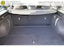 Kia Ceed Sportswagon 1.0 T-GDI DYNAMICLINE VOLLEDIG DEALER ONDERHOUDEN CAMERA ANDROID-APPLECARPLAY(NAVI) STOEL+STUURVERWARMING ECC AIRCO CRUISECONTROL BLUETOOTH LMV 4X ELECTR.RAMEN/SPIEGELS ENZ...