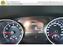 Kia Ceed Sportswagon 1.0 T-GDI DYNAMICLINE VOLLEDIG DEALER ONDERHOUDEN CAMERA ANDROID-APPLECARPLAY(NAVI) STOEL+STUURVERWARMING ECC AIRCO CRUISECONTROL BLUETOOTH LMV 4X ELECTR.RAMEN/SPIEGELS ENZ...