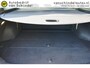 Kia Ceed Sportswagon 1.0 T-GDI DYNAMICLINE VOLLEDIG DEALER ONDERHOUDEN CAMERA ANDROID-APPLECARPLAY(NAVI) STOEL+STUURVERWARMING ECC AIRCO CRUISECONTROL BLUETOOTH LMV 4X ELECTR.RAMEN/SPIEGELS ENZ...