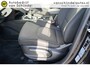 Kia Ceed Sportswagon 1.0 T-GDI DYNAMICLINE VOLLEDIG DEALER ONDERHOUDEN CAMERA ANDROID-APPLECARPLAY(NAVI) STOEL+STUURVERWARMING ECC AIRCO CRUISECONTROL BLUETOOTH LMV 4X ELECTR.RAMEN/SPIEGELS ENZ...