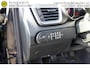 Kia Ceed Sportswagon 1.0 T-GDI DYNAMICLINE VOLLEDIG DEALER ONDERHOUDEN CAMERA ANDROID-APPLECARPLAY(NAVI) STOEL+STUURVERWARMING ECC AIRCO CRUISECONTROL BLUETOOTH LMV 4X ELECTR.RAMEN/SPIEGELS ENZ...