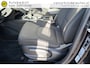 Kia Ceed Sportswagon 1.0 T-GDI DYNAMICLINE VOLLEDIG DEALER ONDERHOUDEN CAMERA ANDROID-APPLECARPLAY(NAVI) STOEL+STUURVERWARMING ECC AIRCO CRUISECONTROL BLUETOOTH LMV 4X ELECTR.RAMEN/SPIEGELS ENZ...