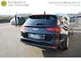 Kia Ceed Sportswagon 1.0 T-GDI DYNAMICLINE VOLLEDIG DEALER ONDERHOUDEN 10X OP VOORRAAD CAMERA ANDROID-APPLECARPLAY(NAVI) STOEL+STUURVERWARMING ECC AIRCO CRUISECONTROL BLUETOOTH LMV 4X ELECTR.RAMEN/SPIEGELS ENZ...