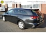 Kia Ceed Sportswagon 1.0 T-GDI DYNAMICLINE VOLLEDIG DEALER ONDERHOUDEN 10X OP VOORRAAD CAMERA ANDROID-APPLECARPLAY(NAVI) STOEL+STUURVERWARMING ECC AIRCO CRUISECONTROL BLUETOOTH LMV 4X ELECTR.RAMEN/SPIEGELS ENZ...