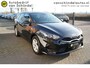 Kia Ceed Sportswagon 1.0 T-GDI DYNAMICLINE VOLLEDIG DEALER ONDERHOUDEN CAMERA ANDROID-APPLECARPLAY(NAVI) STOEL+STUURVERWARMING ECC AIRCO CRUISECONTROL BLUETOOTH LMV 4X ELECTR.RAMEN/SPIEGELS ENZ...