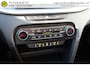 Kia Ceed Sportswagon 1.0 T-GDI DYNAMICLINE VOLLEDIG DEALER ONDERHOUDEN CAMERA ANDROID-APPLECARPLAY(NAVI) STOEL+STUURVERWARMING ECC AIRCO CRUISECONTROL BLUETOOTH LMV 4X ELECTR.RAMEN/SPIEGELS ENZ...