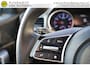 Kia Ceed Sportswagon 1.0 T-GDI DYNAMICLINE VOLLEDIG DEALER ONDERHOUDEN CAMERA ANDROID-APPLECARPLAY(NAVI) STOEL+STUURVERWARMING ECC AIRCO CRUISECONTROL BLUETOOTH LMV 4X ELECTR.RAMEN/SPIEGELS ENZ...