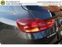 Kia Ceed Sportswagon 1.0 T-GDI DYNAMICLINE VOLLEDIG DEALER ONDERHOUDEN CAMERA ANDROID-APPLECARPLAY(NAVI) STOEL+STUURVERWARMING ECC AIRCO CRUISECONTROL BLUETOOTH LMV 4X ELECTR.RAMEN/SPIEGELS ENZ...
