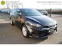Kia Ceed Sportswagon 1.0 T-GDI DYNAMICLINE VOLLEDIG DEALER ONDERHOUDEN CAMERA ANDROID-APPLECARPLAY(NAVI) STOEL+STUURVERWARMING ECC AIRCO CRUISECONTROL BLUETOOTH LMV 4X ELECTR.RAMEN/SPIEGELS ENZ...
