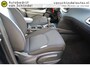 Kia Ceed Sportswagon 1.0 T-GDI DYNAMICLINE VOLLEDIG DEALER ONDERHOUDEN CAMERA ANDROID-APPLECARPLAY(NAVI) STOEL+STUURVERWARMING ECC AIRCO CRUISECONTROL BLUETOOTH LMV 4X ELECTR.RAMEN/SPIEGELS ENZ...