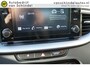 Kia Ceed Sportswagon 1.0 T-GDI DYNAMICLINE VOLLEDIG DEALER ONDERHOUDEN CAMERA ANDROID-APPLECARPLAY(NAVI) STOEL+STUURVERWARMING ECC AIRCO CRUISECONTROL BLUETOOTH LMV 4X ELECTR.RAMEN/SPIEGELS ENZ...