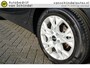 Kia Ceed Sportswagon 1.0 T-GDI DYNAMICLINE VOLLEDIG DEALER ONDERHOUDEN CAMERA ANDROID-APPLECARPLAY(NAVI) STOEL+STUURVERWARMING ECC AIRCO CRUISECONTROL BLUETOOTH LMV 4X ELECTR.RAMEN/SPIEGELS ENZ...