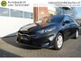 Kia Ceed Sportswagon 1.0 T-GDI DYNAMICLINE VOLLEDIG DEALER ONDERHOUDEN CAMERA ANDROID-APPLECARPLAY(NAVI) STOEL+STUURVERWARMING ECC AIRCO CRUISECONTROL BLUETOOTH LMV 4X ELECTR.RAMEN/SPIEGELS ENZ...