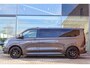 Volkswagen Transporter 2.0 TDI Dubbele Cabine 150pk AUT L2H1 Style | 19" Velgen | Trekhaak | Adaptive Cruise