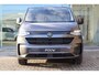 Volkswagen Transporter 2.0 TDI Dubbele Cabine 150pk AUT L2H1 Style | 19" Velgen | Trekhaak | Adaptive Cruise