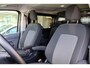 Volkswagen Transporter 2.0 TDI Dubbele Cabine 150pk AUT L2H1 Style | 19" Velgen | Trekhaak | Adaptive Cruise