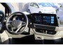 Volkswagen Transporter 2.0 TDI Dubbele Cabine 150pk AUT L2H1 Style | 19" Velgen | Trekhaak | Adaptive Cruise