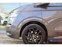 Volkswagen Transporter 2.0 TDI Dubbele Cabine 150pk AUT L2H1 Style | 19" Velgen | Trekhaak | Adaptive Cruise