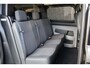 Volkswagen Transporter 2.0 TDI Dubbele Cabine 150pk AUT L2H1 Style | 19" Velgen | Trekhaak | Adaptive Cruise