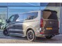 Volkswagen Transporter 2.0 TDI Dubbele Cabine 150pk AUT L2H1 Style | 19" Velgen | Trekhaak | Adaptive Cruise