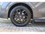 Volkswagen Transporter 2.0 TDI Dubbele Cabine 150pk AUT L2H1 Style | 19" Velgen | Trekhaak | Adaptive Cruise