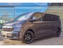 Volkswagen Transporter 2.0 TDI Dubbele Cabine 150pk AUT L2H1 Style | 19" Velgen | Trekhaak | Adaptive Cruise