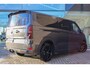 Volkswagen Transporter 2.0 TDI Dubbele Cabine 150pk AUT L2H1 Style | 19" Velgen | Trekhaak | Adaptive Cruise