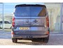Volkswagen Transporter 2.0 TDI Dubbele Cabine 150pk AUT L2H1 Style | 19" Velgen | Trekhaak | Adaptive Cruise