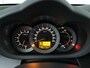 Toyota RAV4 2.0 VVTi Dynamic 1E EIGENAAR !!