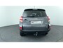 Toyota RAV4 2.0 VVTi Dynamic 1E EIGENAAR !!