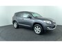 Toyota RAV4 2.0 VVTi Dynamic 1E EIGENAAR !!