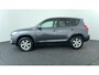 Toyota RAV4 2.0 VVTi Dynamic 1E EIGENAAR !!