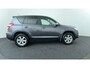 Toyota RAV4 2.0 VVTi Dynamic 1E EIGENAAR !!