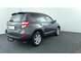 Toyota RAV4 2.0 VVTi Dynamic 1E EIGENAAR !!