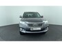 Toyota RAV4 2.0 VVTi Dynamic 1E EIGENAAR !!