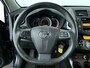 Toyota RAV4 2.0 VVTi Dynamic 1E EIGENAAR !!