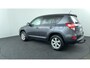 Toyota RAV4 2.0 VVTi Dynamic 1E EIGENAAR !!